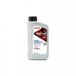 Mootori&otilde;li ROWE 75W140 HIGHTEC RACING DIFFERENTIAL GEAR OIL LS 1L. 75w-140