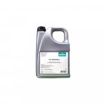 Automatinės pavarų dėžės alyva MOTOREX ATF DEXRON III 4L