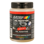 Mootori&otilde;li lisand MOTIP Oil Booster 444ml
