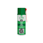 Vaskm&auml;&auml;re BOLL Copper Grease Spray 400ml