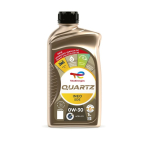 Mootori&otilde;li TOTAL QUARTZ INEO SDE 0W30 1L. 0w-30