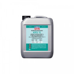 Antifriis LIQUI MOLY 21150