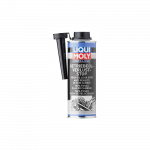 Mootori&otilde;li lisand LIQUI MOLY 5199
