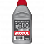 Pidurivedelik MOTUL 100948