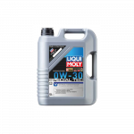 Mootori&otilde;li LIQUI MOLY SPECIAL TEC V 0W-30 5L