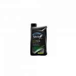 Mootori&otilde;li WOLF ECOTECH 0W30 FE 1L. 0w-30