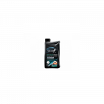 Mootori&otilde;li WOLF OFFICIALTECH 5W30 C3 SP EXTRA 1L. 5w-30