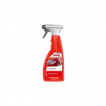Kukaiņu noņēmējs SONAX Insect Remower 500ml