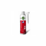K&uuml;tuselisand GAT Valve & Injector Purifier 300ml
