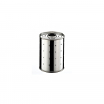 &Otilde;lifilter MANN-FILTER PF 815