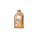 Mootori&otilde;li SHELL HELIX ULTRA PROFESSIONAL AJ-L 0W20 1L. 0w-20