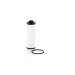 H&uuml;draulikafilter, automaatk&auml;igukast MANN-FILTER H 4008 z