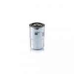 K&uuml;tusefilter MANN-FILTER WK 940/37 x