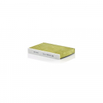Salongifilter MANN-FILTER FP 2743