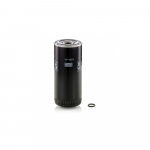 K&uuml;tusefilter MANN-FILTER WP 962/3 x