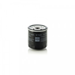 &Otilde;lifilter MANN-FILTER W 712/20