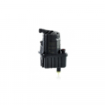 K&uuml;tusefilter MANN-FILTER WK 939/3