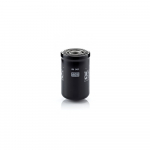H&uuml;draulikafilter, automaatk&auml;igukast MANN-FILTER WH 945/1