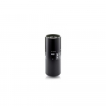 &Otilde;lifilter MANN-FILTER WP 12 300