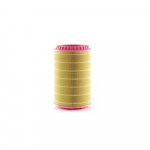 &Otilde;hufilter MANN-FILTER C 38 3062