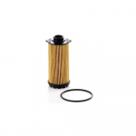 &Otilde;lifilter MANN-FILTER HU 7051 z