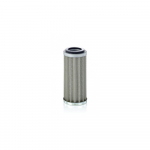 Filter, h&uuml;draulilise t&otilde;stes&uuml;steem MANN-FILTER HD 5002