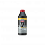 Automatinės pavarų dėžės alyva LIQUI MOLY 3651 TOP TEC ATF 1100 1L