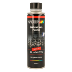 Mootori&otilde;li lisand MOTIP Engine Oil Flush 300ml