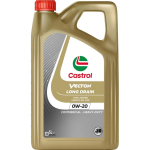 Mootori&otilde;li CASTROL Vecton Long Drain 0W20 5L. 0w-20