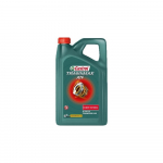 K&auml;igukasti&otilde;li CASTROL 15F13B