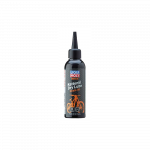 Jalgratta ketim&auml;&auml;re LIQUI MOLY 6051