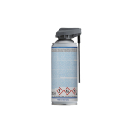 Universaalne puhastusvahend LIQUI MOLY Marine Multi-Spray 400 ml