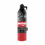 Riepu remonta aerosols MOTUL 110142