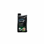 Mootori&otilde;li WOLF ECOTECH 0W40 FE 1L. 0w-40
