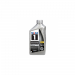 Mootori&otilde;li MOBIL 5W50 MOBIL 1 FS X2 1L. 5w-50
