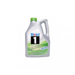 Mootori&otilde;li MOBIL 5W30 1 ESP FORMULA 5L. 5w-30
