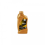 Mootori&otilde;li EUROL 15W50 SPORTBIKE 1L. 15w-50
