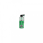 Universaalne m&auml;&auml;rdeaine BOLL PTFE Grease 400ml