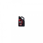 Mootori&otilde;li MOTUL 300V 4T FL 5W30 4L. 5w-30