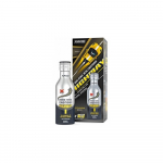 Mootori&otilde;li lisand XADO HIGHWAY ATOMIC METAL CONDITIONER
