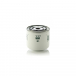 &Otilde;lifilter MANN-FILTER W 917