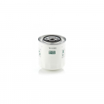 &Otilde;lifilter MANN-FILTER W 1130/3
