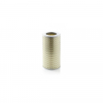 &Otilde;hufilter MANN-FILTER C 15 163/1