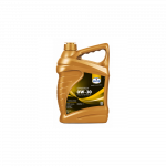 Mootori&otilde;li EUROL 0W30 SYNERGY 5L. 0w-30