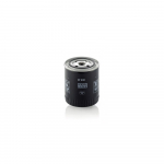 &Otilde;lifilter MANN-FILTER W 930