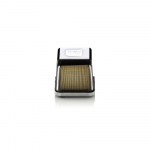 K&uuml;tusefilter MANN-FILTER WK 13 001