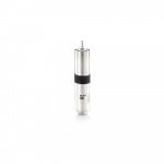 K&uuml;tusefilter MANN-FILTER WK 5015
