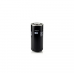 &Otilde;lifilter MANN-FILTER W 962/47