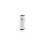 K&uuml;tusefilter MANN-FILTER WK 9052 x
