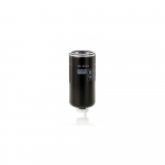 K&uuml;tusefilter MANN-FILTER WK 854/1